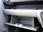 車両画像15