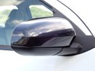 車両画像24