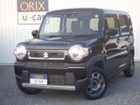 車両画像1