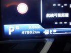 車両画像8