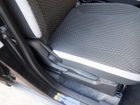 車両画像12