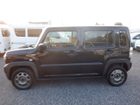 車両画像19