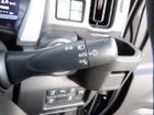 車両画像21