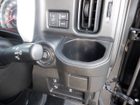 車両画像24