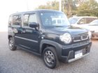 車両画像29