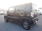 車両画像30