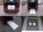車両画像12