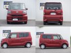 車両画像20