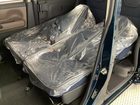 車両画像19