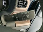 車両画像28