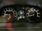車両画像29