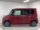 車両画像8