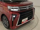 車両画像12
