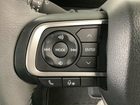 車両画像22