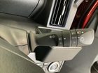 車両画像24