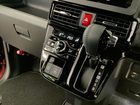 車両画像30