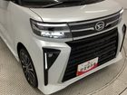 車両画像12