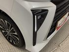 車両画像14