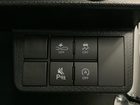 車両画像18