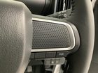 車両画像22