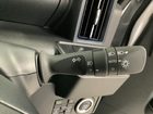 車両画像23