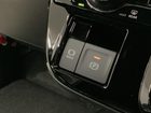 車両画像30