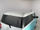 車両画像12
