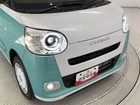 車両画像13