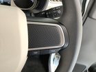 車両画像25