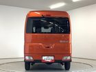 車両画像14