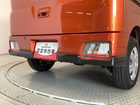 車両画像16