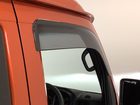 車両画像19