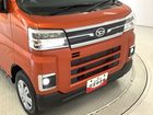 車両画像20