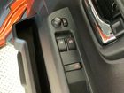 車両画像27