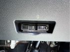 車両画像29