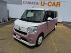 車両画像3