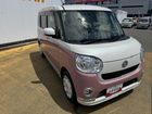 車両画像9