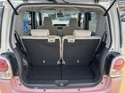 車両画像13