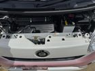 車両画像15