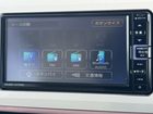 車両画像23