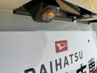 車両画像24