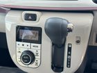 車両画像25