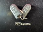 車両画像28