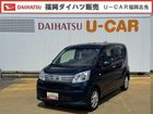 車両画像1
