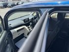 車両画像12
