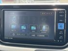 車両画像23