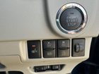 車両画像25