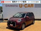 車両画像1
