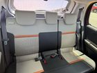 車両画像10