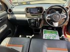 車両画像20